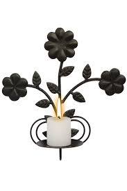 Well Selling Metal Sculpture Statue and Sculpture for Home <b>Decor</b> Decorations for Home Art <b>Decor</b> Living Room Office Bedroom - Product Image 4