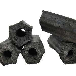 มอระกู่ถ่านบาร์บีคิวถ่านมอระกู่ถ่านมะพร้าวบริสุทธิ์จากธรรมชาติ100% เถ้าน้อย - Product Image 1