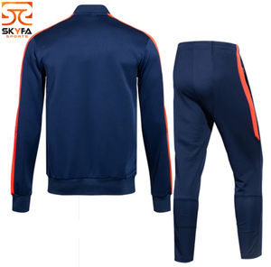 แห้งเร็วราคาถูกราคาถูกออกแบบ GAA ชุดฝึกอบรม - Product Image 2