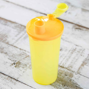 Carafe à eau en plastique PP de haute qualité, durable, de qualité alimentaire, avec prix de gros direct usine - Product Image 2
