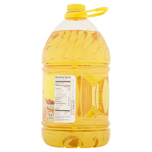 Worthbuy — huile de maïs raffiné pour cuisson, prix pas cher - Product Image 4