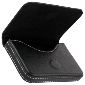 ผู้ถือบัตรนอกสถานที่ออกแบบพรีเมี่ยมขายร้อน - Product Image 1