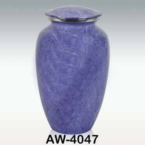 Spray étirable de qualité supérieure en aluminium, 1 unité, couleur noir pour ceintures naturelles, Design classique, pour crème, à vente - Product Image 3