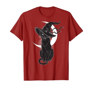 Sweat à capuche en polaire Halloween pour hommes avec logo personnalisé imprimé par transfert de chaleur à manches courtes OEM/ODM disponible - Product Image 5