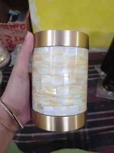 LMINIM CCFUNL UPLBRASSSORRLD IIINNDDI - Product Image 5