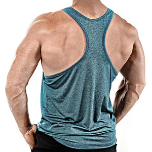 Maillot d'entraînement OEM pour hommes en spandex de haute qualité, style décontracté avec capuche, fonction séchage rapide, taille XL - Product Image 6