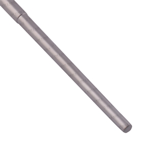 กระจกต่อขนตาพร้อมที่จับ,กระจกต่อขนตาพร้อมชื่อธุรกิจที่พิมพ์ของคุณที่จับสีในทรายน้ำ - Product Image 4