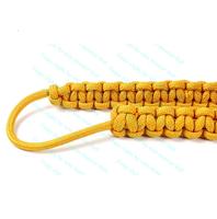 Accessoires d'uniforme tactique Cordons d'uniforme Cordons d'épaule Aiguillettes Matériel Soie/Métallique Marque Win Master