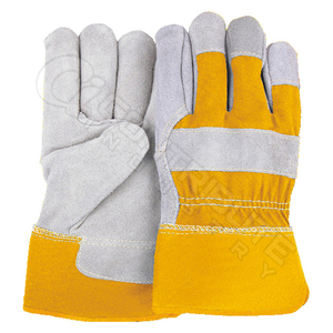 Men's Comfortable Genuine Sheepskin Leather <b>Driving</b> <b>Gloves</b> with Touchscreen Needle Detection All-Season Outdoor Work Essentials - Product Image 1