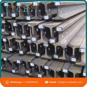 Desecho de Metal pesado HSM1 HSM2, alta calidad, al por mayor - Product Image 3