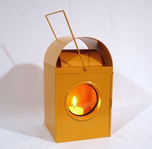 แฟนซีแก้ว T-Light Votive สำหรับตกแต่งบ้านและงานแต่งงานแก้ว Terrarium เชิงเทียนเสาสำหรับงานแต่งงานและพรรคตกแต่ง - Product Image 6