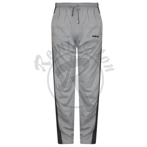 Offre Spéciale de haute qualité Concevez votre propre survêtement pour hommes | Survêtement Slim Fit pour hommes de nouveau style à vendre - Product Image 2