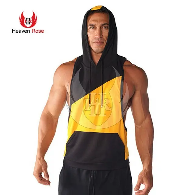 Áo Hoodie Lông Cừu Cơ Bắp Thiết Kế Riêng Cho Ngành Công Nghiệp Hoa Hồng Thiên Đường