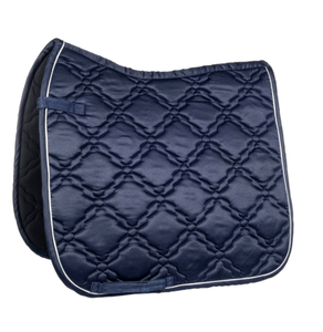 JOXAR 2024 คุณภาพสูงขายร้อนที่กําหนดเองขายส่งขี่ม้าขี่เสือ - Product Image 3