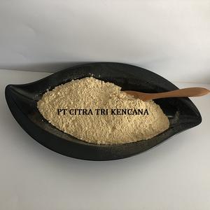 MASALA INCIENSO MADERA EN POLVO PININO EN POLVO AGARBATTHI/MAKKO/JIGGIT/JIGGAT MATERIAL PRIMERA para INCIENSO MEJOR VENTA en YELAHANKA INDIA - Product Image 5