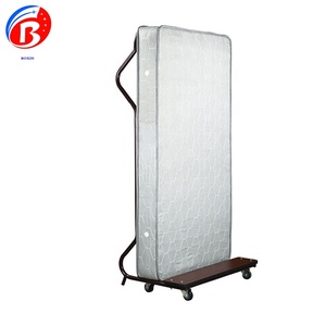 Wholesale Wall_<strong>Folding</strong>_<strong>Bed</strong> - Product Image 3