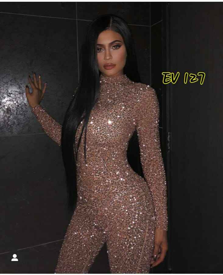 โกลเด้น