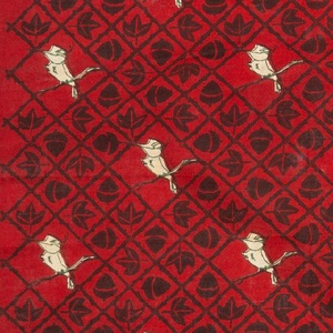 Bandana Scarf Customize <b>Print</b> Square Head Design Printed Fashion <b>Accessories</b> Other Scarves & women - Product Image 2