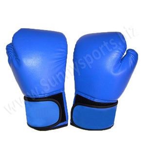 Best <b>Boxing</b> Training Gloves with Cheap Prices 2021 - Product Image 4