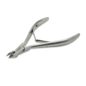 Alicates para cutículas, clásicos - Product Image 2