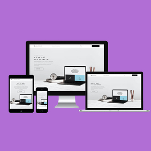 Coding Commercial Development <b>Software</b> Company | Commercial Custom <b>Software</b> Design & Development Services by Webroot Infosoft - Product Image 2