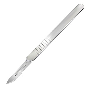 Artroscopio quirúrgico, instrumentos de artroscopia, 4mm, 2,7mm, STORZ Wolf Olympus, compatible con artroscópica - Product Image 3