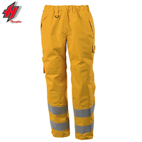 Rompevientos de diseño OEM para hombre, chaquetas ligeras de nailon 100%, rompevientos personalizado, 2021
