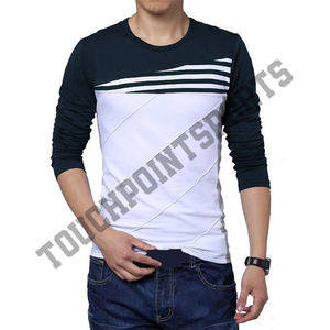 Venta al por mayor personalizado 3D impreso pesado pulóver Unisex orgánico 100% algodón invierno de gran tamaño hombre de la calle diseño lavado estilo de moda - Product Image 2