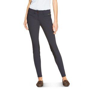 Canlion — Leggings d'équitation rétro OEM, vêtement d'équitation, culottes serrées pour femmes, par grand canlion, origine internationale, 2020 - Product Image 4
