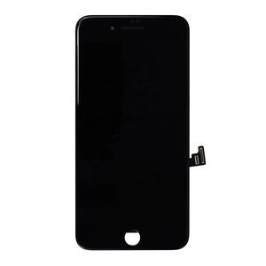 Repuesto de teléfonos móviles, piezas de teléfonos móviles usadas lcd orignl para iphone - Product Image 2