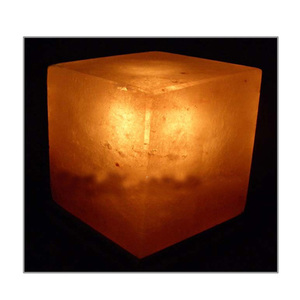 El mejor proveedor de IMPEX PAKISTÁN, lámparas de sal del Himalaya, estilo Feng Shui tallado de buena calidad con precio razonable - Product Image 4
