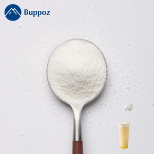 Cover <b>Boba</b> Tea Powder - Product Image 1