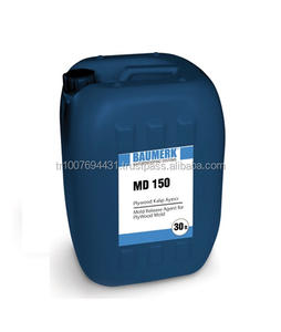 Agent De Démoulage pour Contreplaqué - Product Image 1