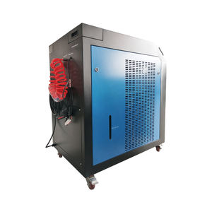 Machine de <span class=keywords><strong>nettoyage</strong></span> à haute teneur en carbone pour automobile, <span class=keywords><strong>moteur</strong></span> sans énergie, générateur d'<span class=keywords><strong>hydrogène</strong></span> - Product Image 5