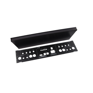 Universal Mounting Plate - Product Image 4