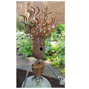 วินเทจธรรมดา