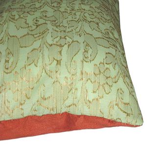 Almohada Jacquard Personalizada, Almohada Tejida de Moda para Dormitorio, Decoración del Hogar, Gran Oferta, Almohadas de Función de Posicionadores, Lujosas e Impermeables - Product Image 1