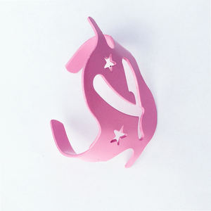 Barber <b>Bracelet</b>-Barber Jewelry-<b>Bracelet</b>-stainless Steel <b>Bracelet</b> - Product Image 2