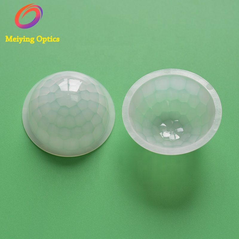 Venta al por mayor modelo lentes opticos-Compre online los mejores modelo lentes  opticos lotes de China modelo lentes opticos a mayoristas | Alibaba.com
