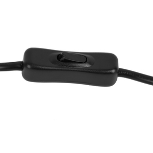 <span class=keywords><strong>Fer</strong></span> à <span class=keywords><strong>souder</strong></span> Bakon 60W pour téléphone portable, type chauffage, affichage numérique à tube, température variable - Product Image 4