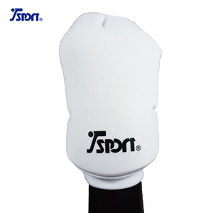 Almohadilla EVA de poliéster, protector de puño, soporte de muñeca, artes marciales - Product Image 2