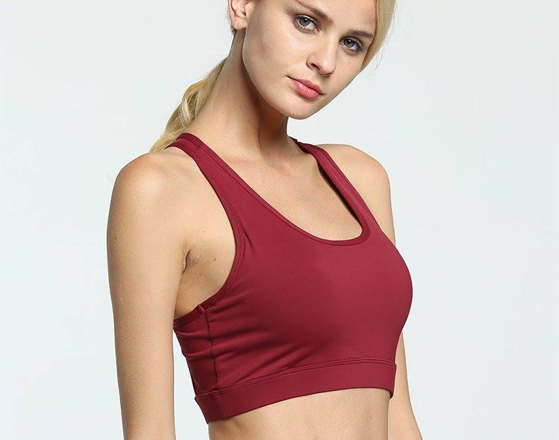 เบอร์กันดี