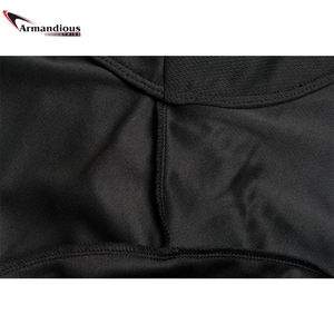 Custom plain uniforms sublimation pullover <b>polyester</b> boys unisex baseball jersey <b>tshirts</b> men - Product Image 6