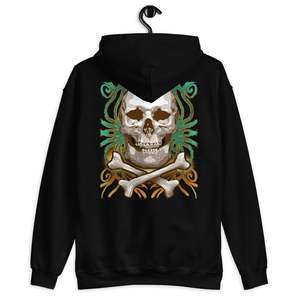 Custom Made White Sportswear 3 panel Stylish tech Fleece hoodie for Men's - Product Image 4