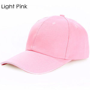 หมวกที่ดีที่สุดคุณภาพสูง - Product Image 1
