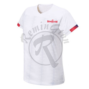 Nouvelle arrivée de conception personnalisée de la meilleure qualité uniforme de football pour hommes à vendre uniforme de football d'entraînement en vêtements de sport - Product Image 1