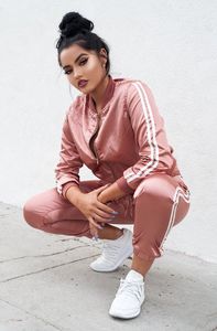 Chándal de entrenamiento de gimnasio ajustado para hombre, con cremallera completa y logotipo personalizado, transpirable, barato - Product Image 4