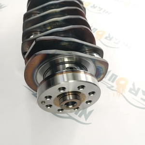 Vilebrequin pour Subaru Toyota Legacy 2.0GT DIT Forester FRS BRZ GT86 FA20 12200AA490 - Product Image 6