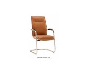 Fabricante de sillas para visitas - Product Image 1