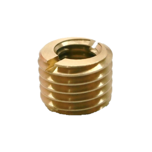 Taiwan Slotted Set Screw - Product Image 1
